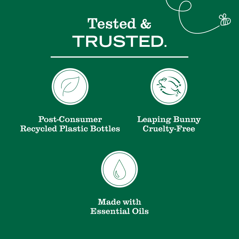 Pet Cleaning Essentials Set - Image 10