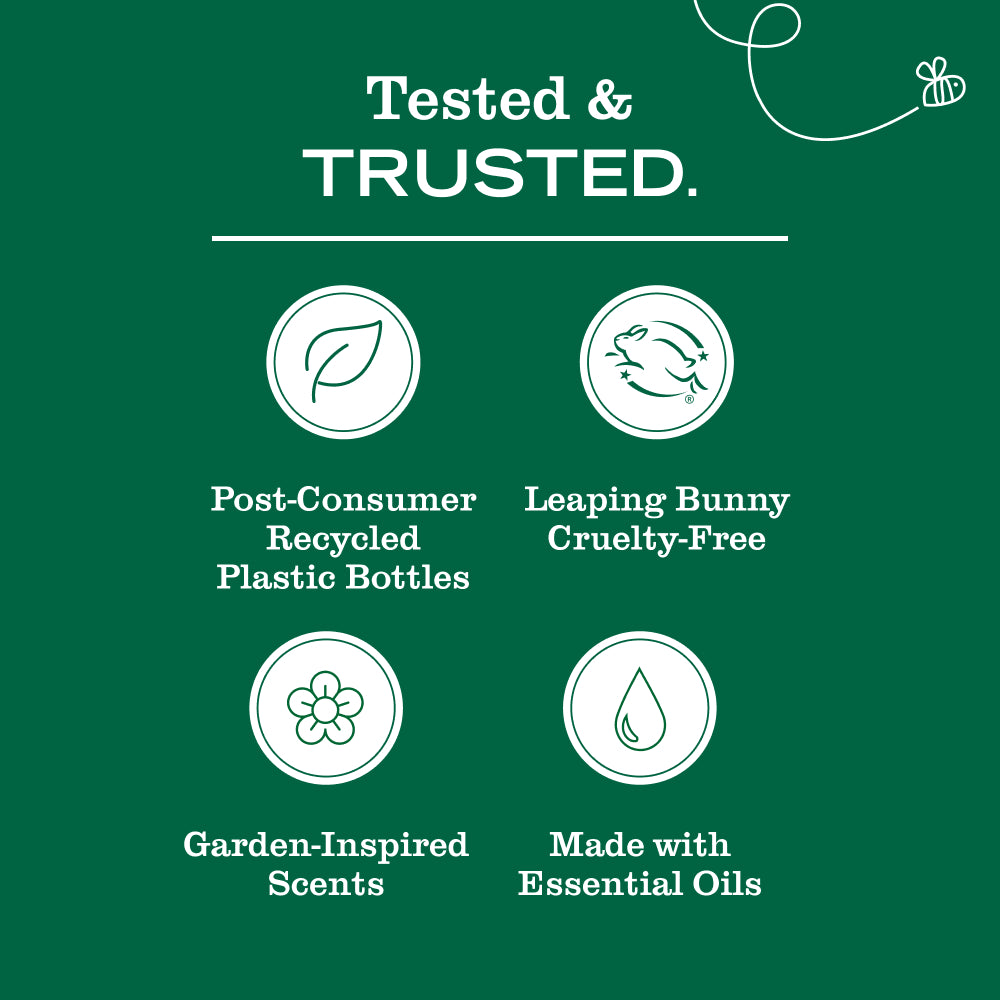 Lilac Multi-Surface Everyday Cleaner - Image 7