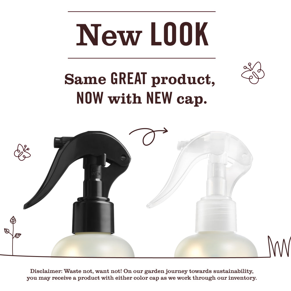 Pear Tree Room Freshener - Image 3